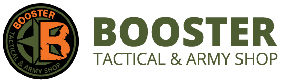 Booster